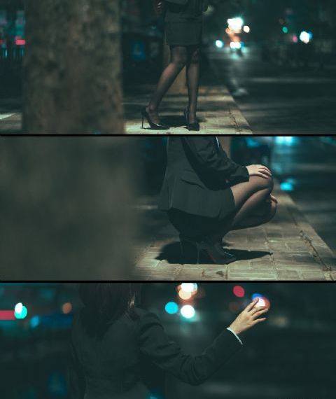 对你的想象电影完整版