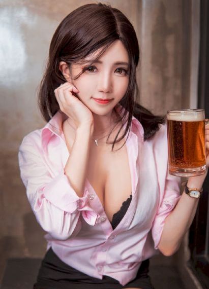 妻子韩剧