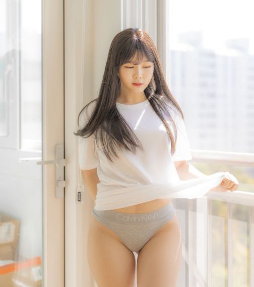 驻站电视剧30集全