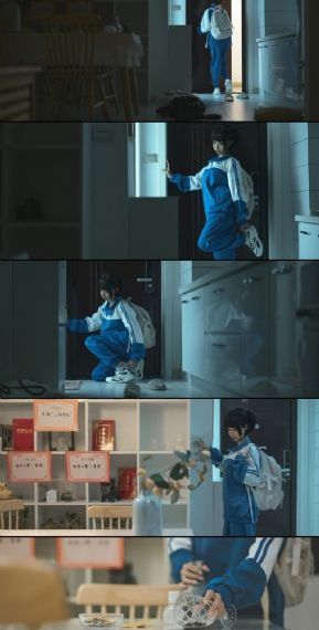 下辈子还嫁给你