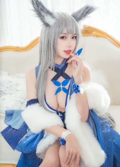 灰姑娘情结