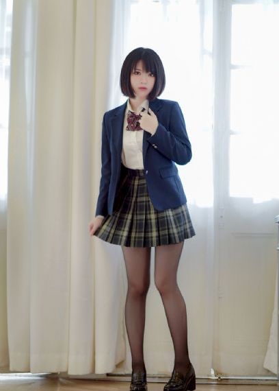 飘雪网在线观看免费完整版