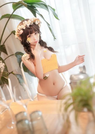 男阳茎进女阳道视频大全第9季