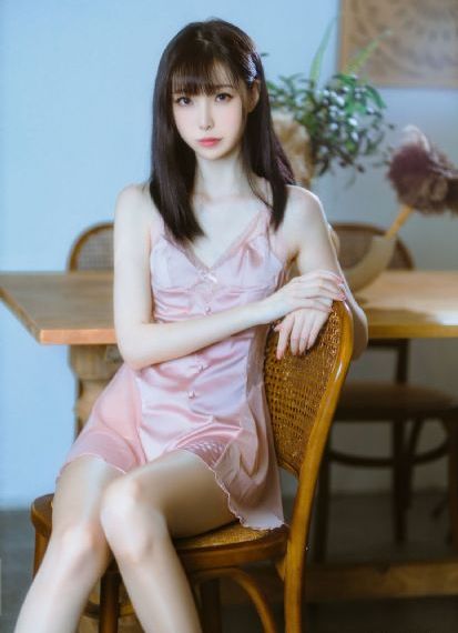 凯·帕克的忌讳10