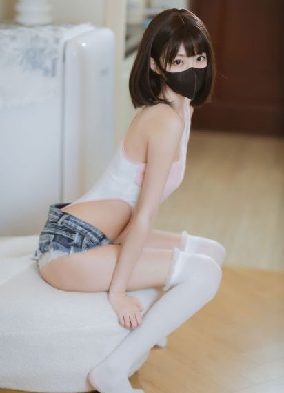 姐姐妹妹闯北京 电视剧