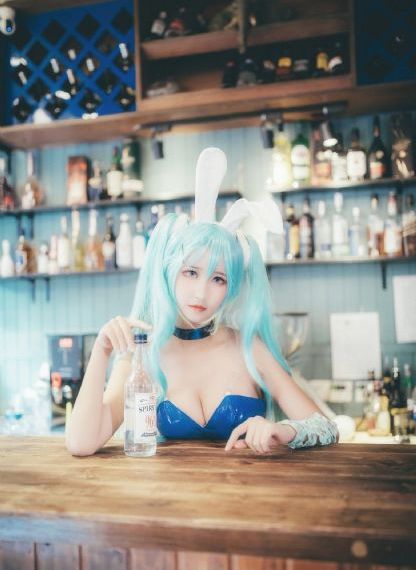 美容院3