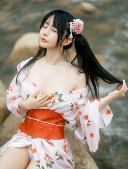 甜蜜惩罚第二季在线观看