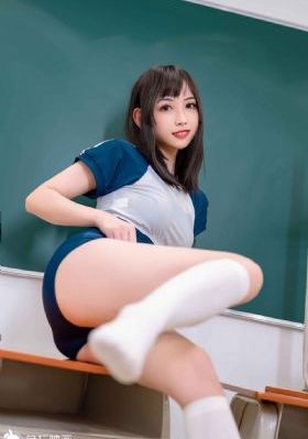 圣墟第一季免费观看