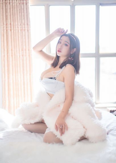我邻居的老婆2