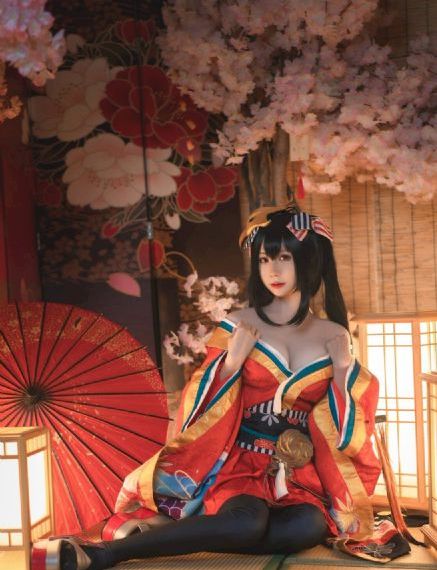 悄悄地喜欢你电视剧免费观看