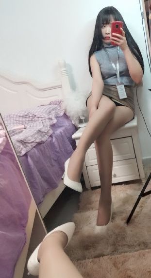 第1次爱的人第20集免费观看