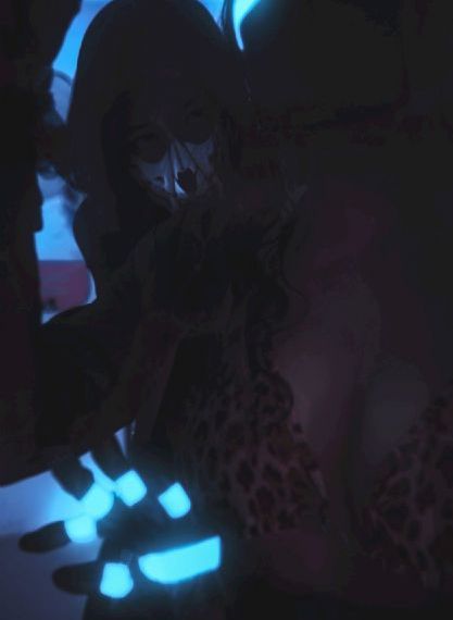 魔女2超清免费看完整电影