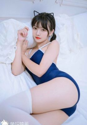 良辰之屋在线观看