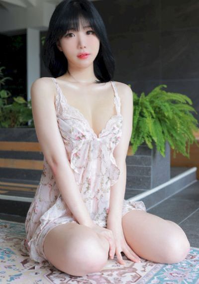 樱花漫画在线观看