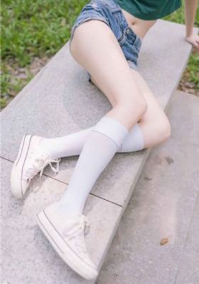 一夜新娘第一季第三集