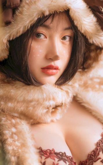 乡村爱情8免费观看全集完整版