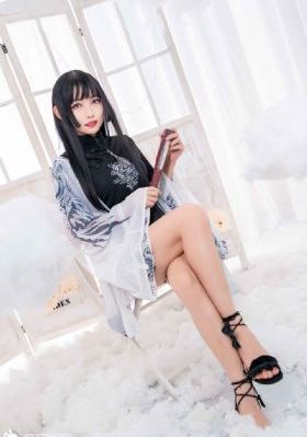 铠甲勇士刑天免费版全集在线观看
