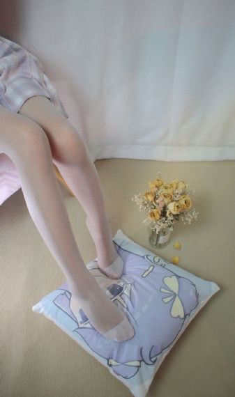 91在线公开视频