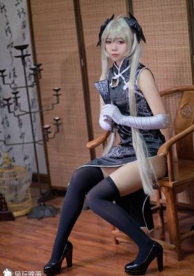 成人性生交大片免费看4