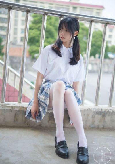 青青河边草电影高清