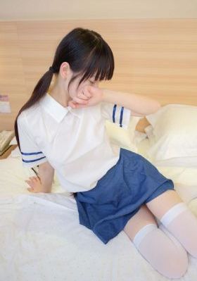 拍拍拍1000