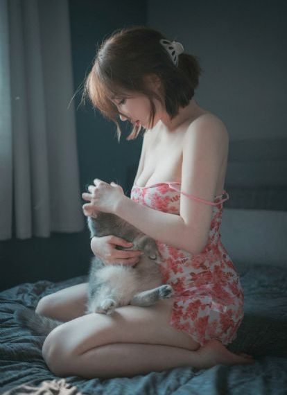 唯一宝贝泰剧在线观看
