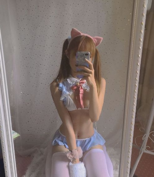 我的初恋是暗恋 电视剧