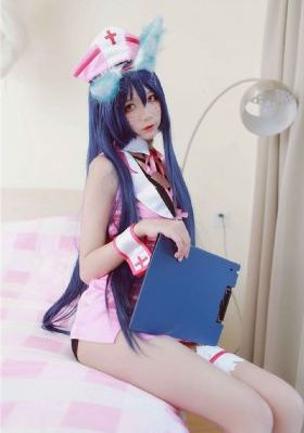 替嫁承欢王爷毒妃不好惹全集免费