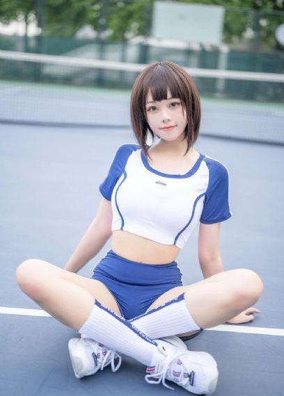 蜜桃网
