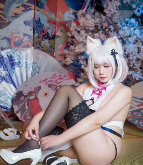 地主的三个女儿美国