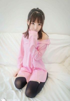 岛国av在线免费观看