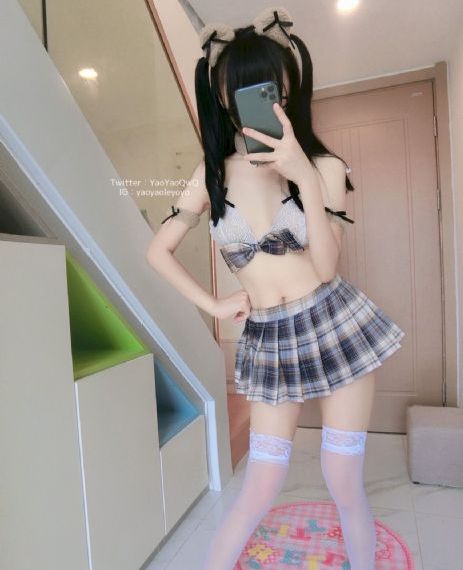 cupfox官网