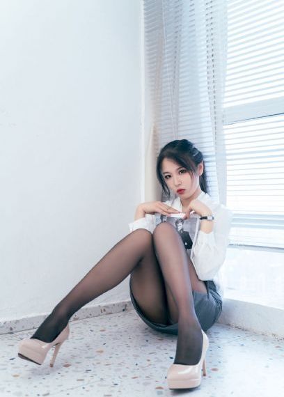 武庚纪第5季在线观看免费146集