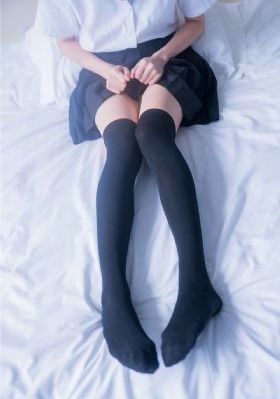 末路迷途