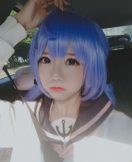 善良的妈妈在线播放