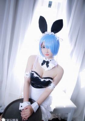 电视剧相逢时节免费观看完整版