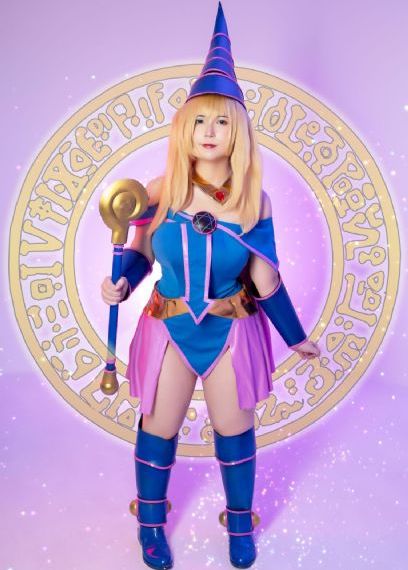 高压监狱2019满天星免费观看