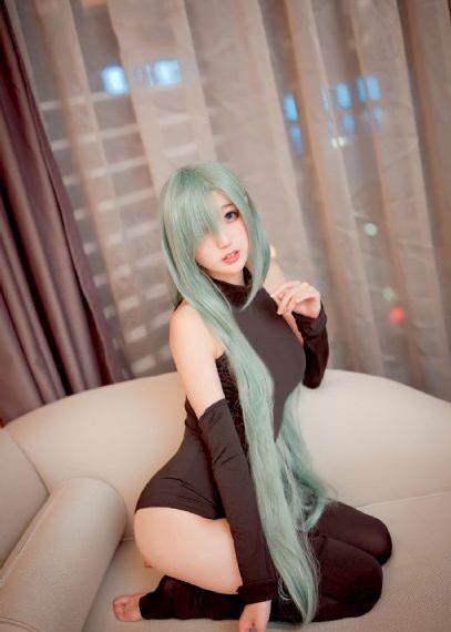 老板娘在线观看免费完整版电视剧