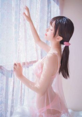 发狂的现代史 电影