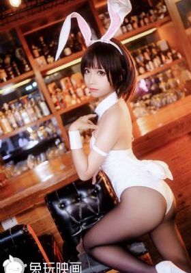 吴谨言春花厌电视剧