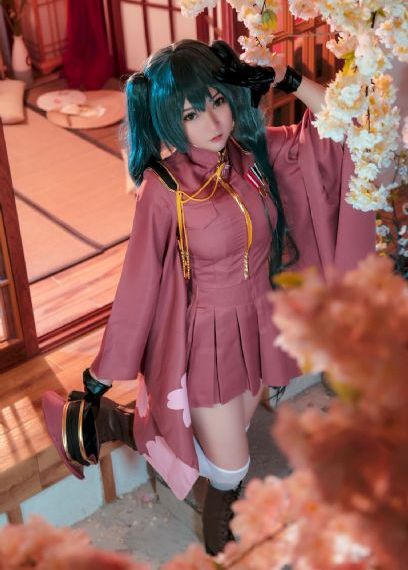 新妈妈韩剧