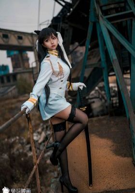 《我的漂亮朋友》20点首播