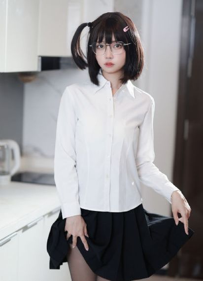 东北往事之黑道风云20年 电视剧