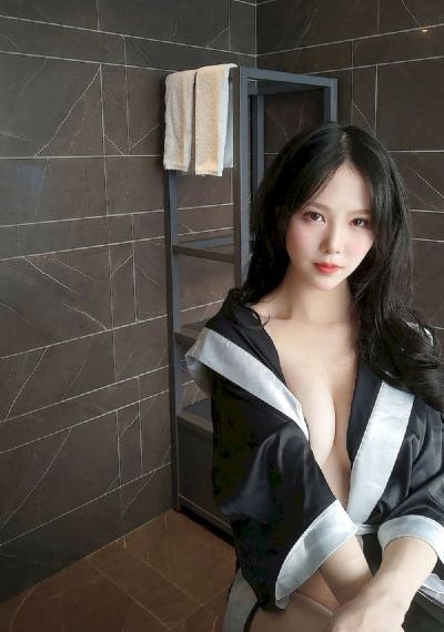 花戎电视剧免费观看