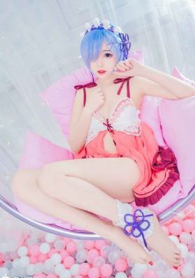 美丽心灵 电影