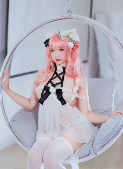 美味天王 电视剧