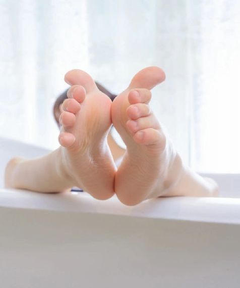 男生女生差差差在线观看