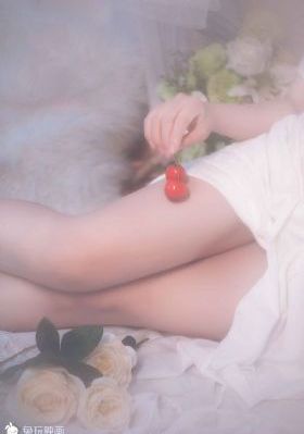 超碰在线观看97