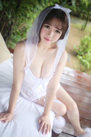 四房播客