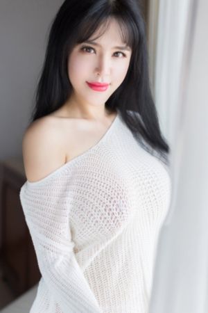 大唐来的苏无名电视剧在线观看